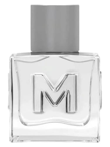 Simply For Him by Mexx
