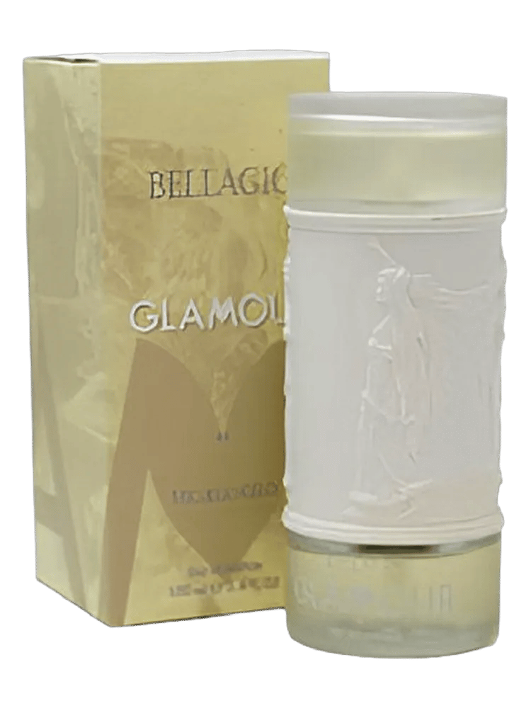 Bellagio Glamour by Micaelangelo