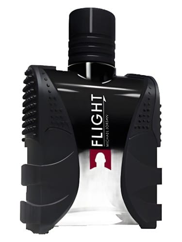 Flight by Michael Jordan