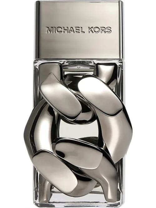Pour Homme Absolu by Michael Kors