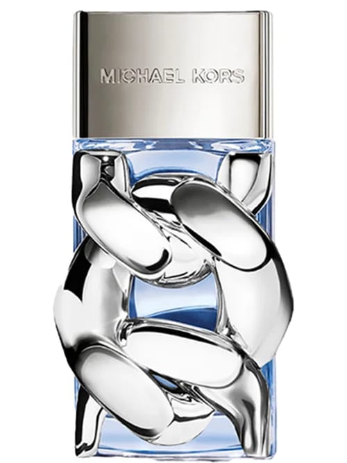 Pour Homme by Michael Kors