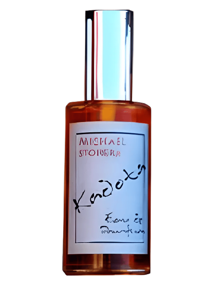 Kadota by Michael Storer