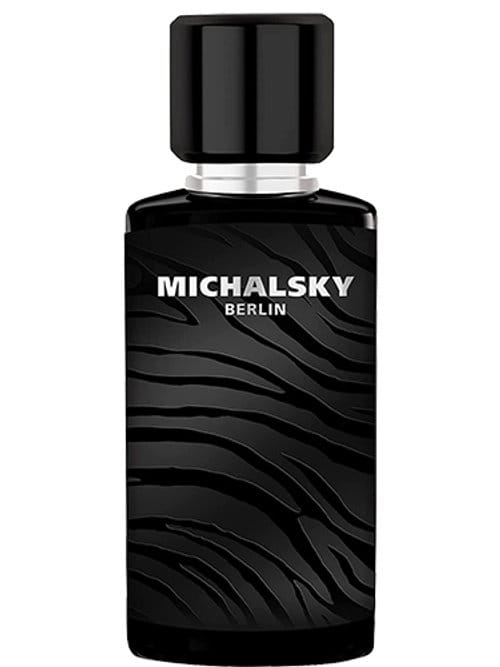 Provocative For Men by Michalsky