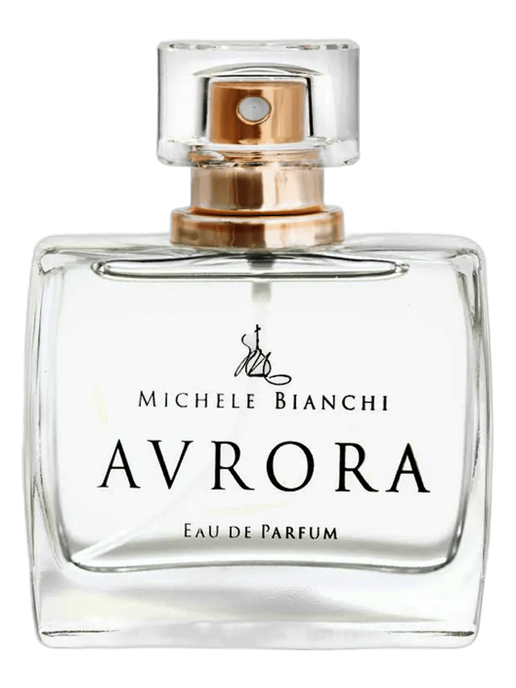 Avrora by Michele Bianchi