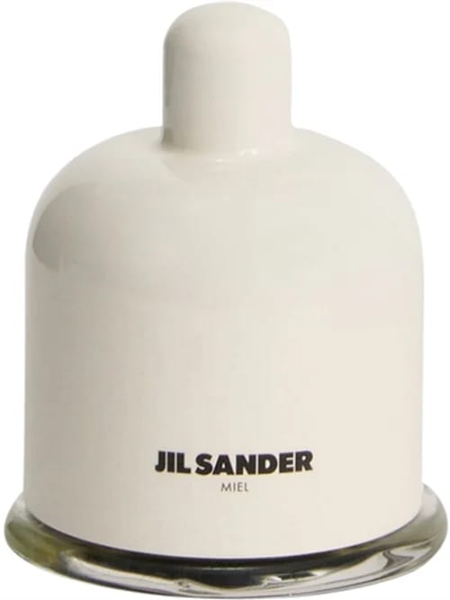 Miel by Jil Sander