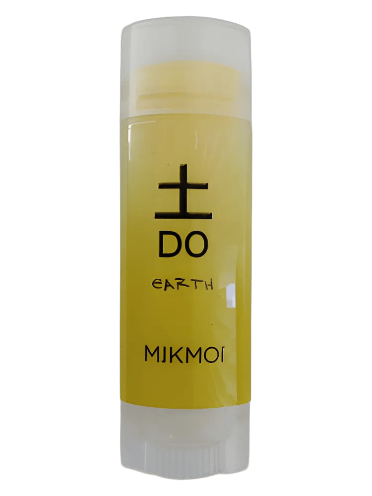 Do by Mikmoi