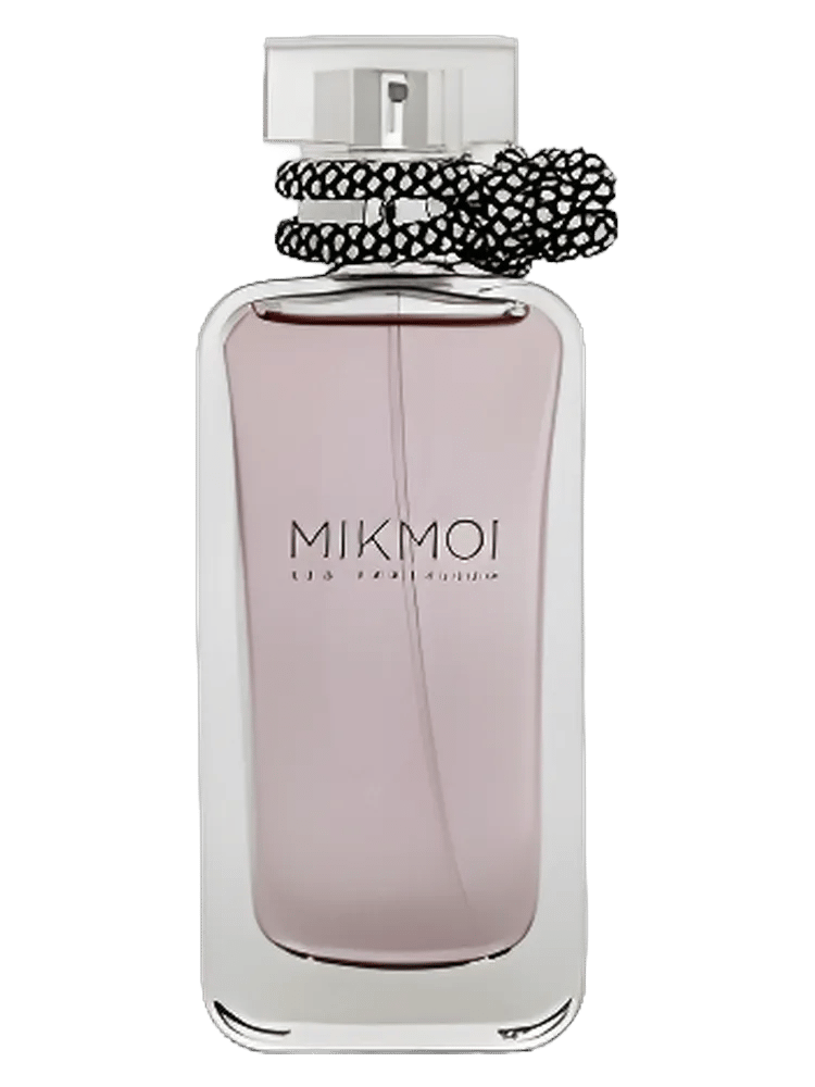 Itoh by Mikmoi