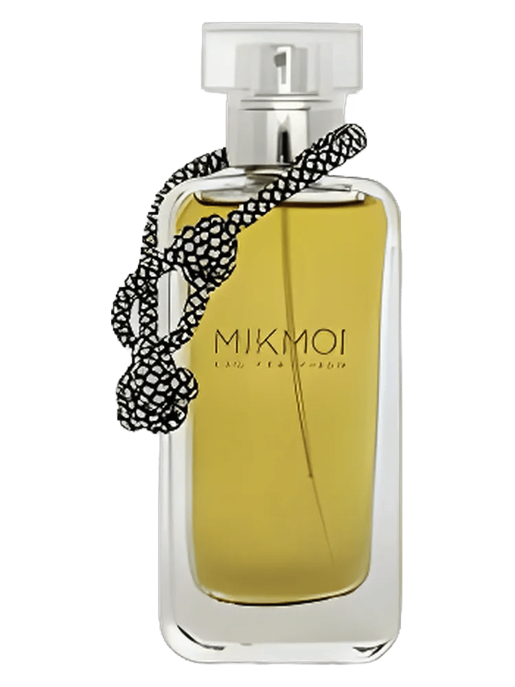 Vesper by Mikmoi
