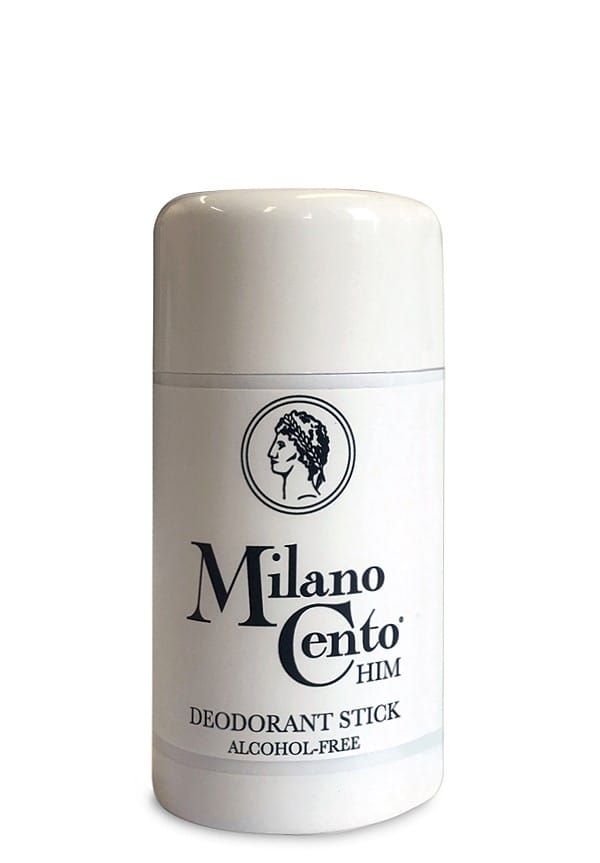 Milano Cento Deodorant Stick by Milano Cento