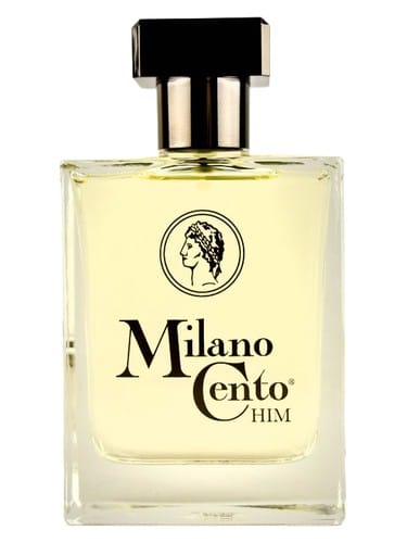 Milano Cento For Him by Milano Cento