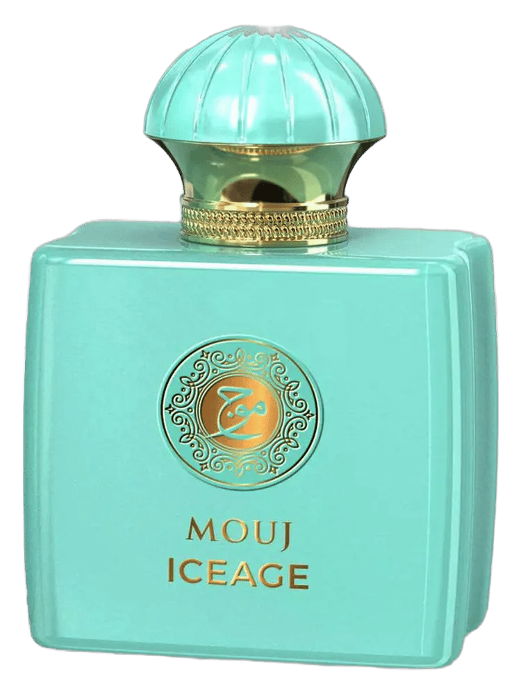 Mouj Iceage by Milestone Perfumes