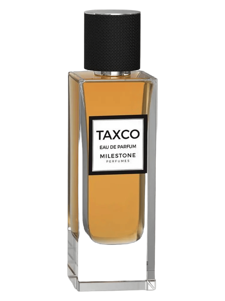 Taxco by Milestone Perfumes