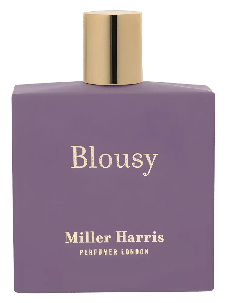 Blousy by Miller Harris