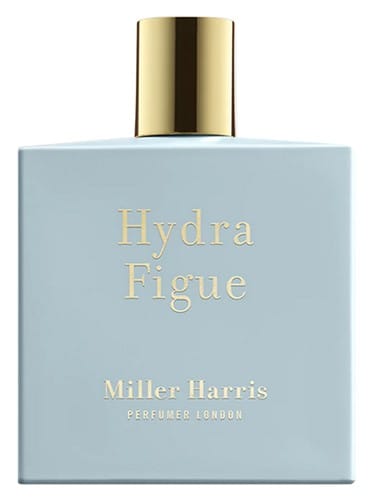 Hydra Figue by Miller Harris