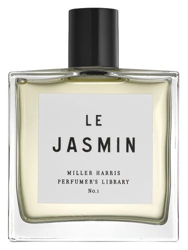 Le Jasmin by Miller Harris