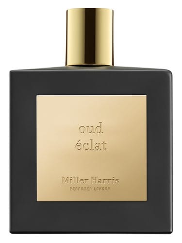 Oud Éclat by Miller Harris