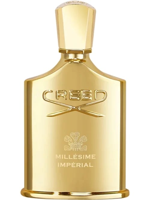Millésime Impérial by Creed
