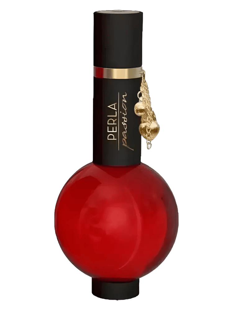 Perla Passion by Mirada
