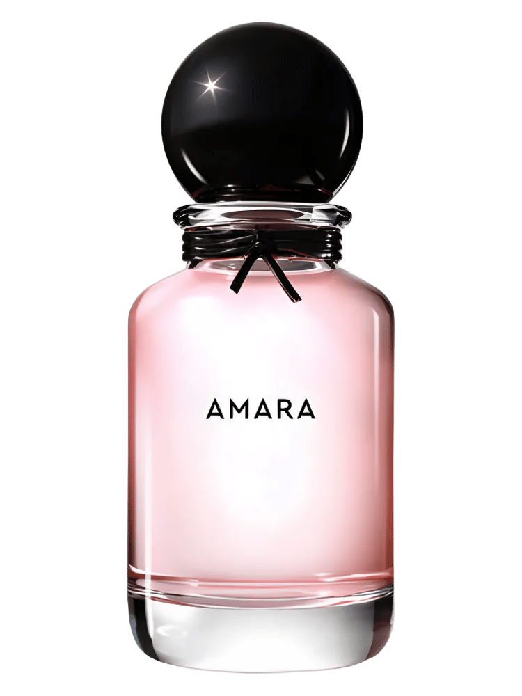 Amara by Miraj
