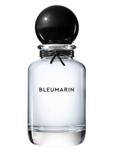 Bleumarin by Miraj