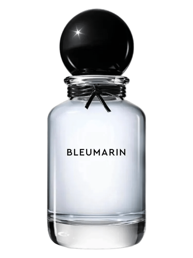 Bleumarin by Miraj