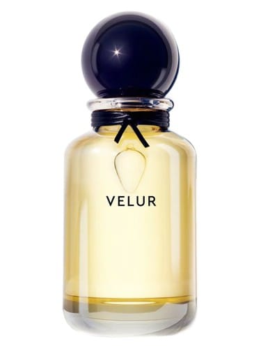 Velur by Miraj