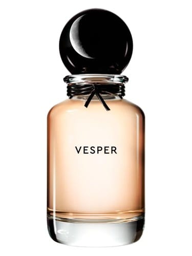 Vesper by Miraj