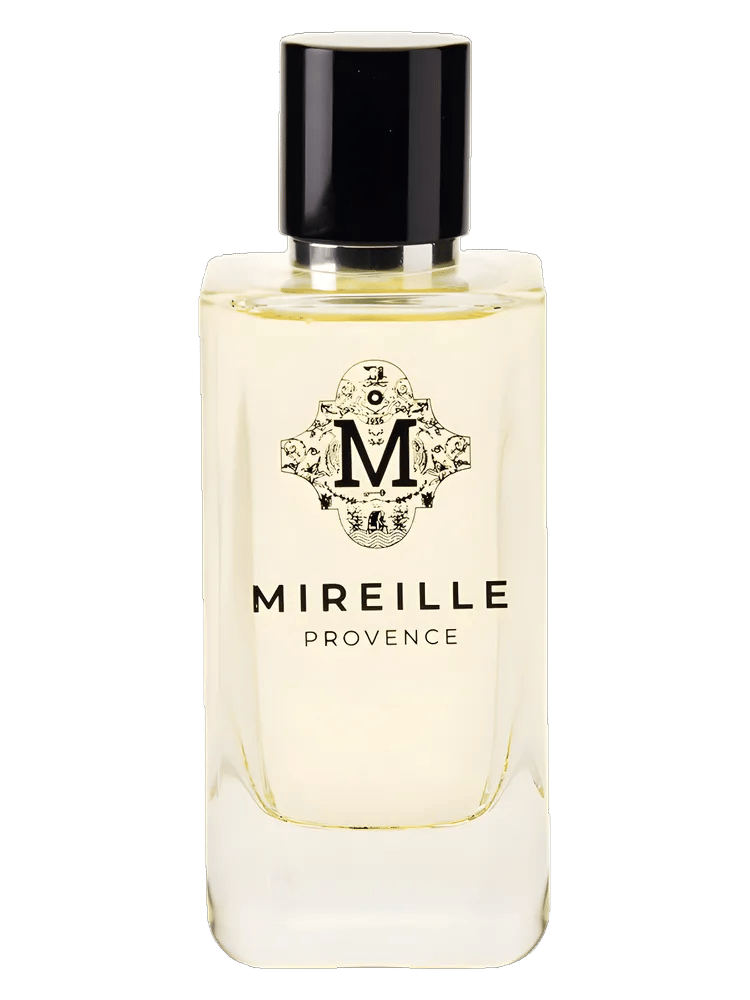 Envolée Fleurie by Mireille Provence