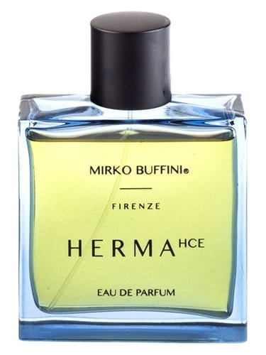Herma HCE by Mirko Buffini Firenze
