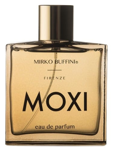 Moxi by Mirko Buffini Firenze