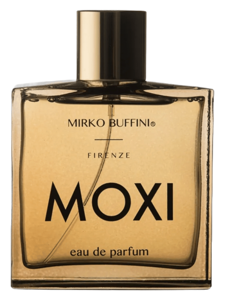 Moxi by Mirko Buffini Firenze
