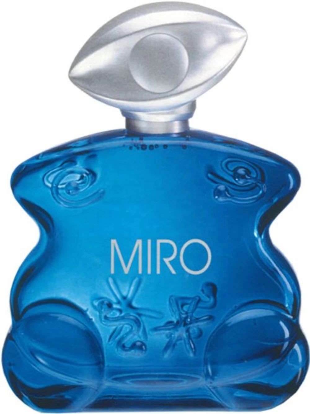 Miro by Miro