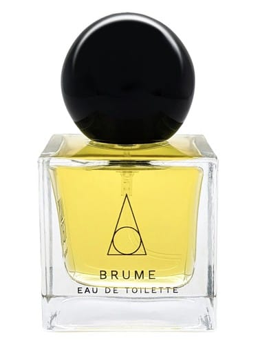 Brume by Miskeo Parfums