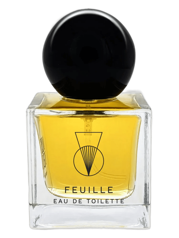Feuille by Miskeo Parfums