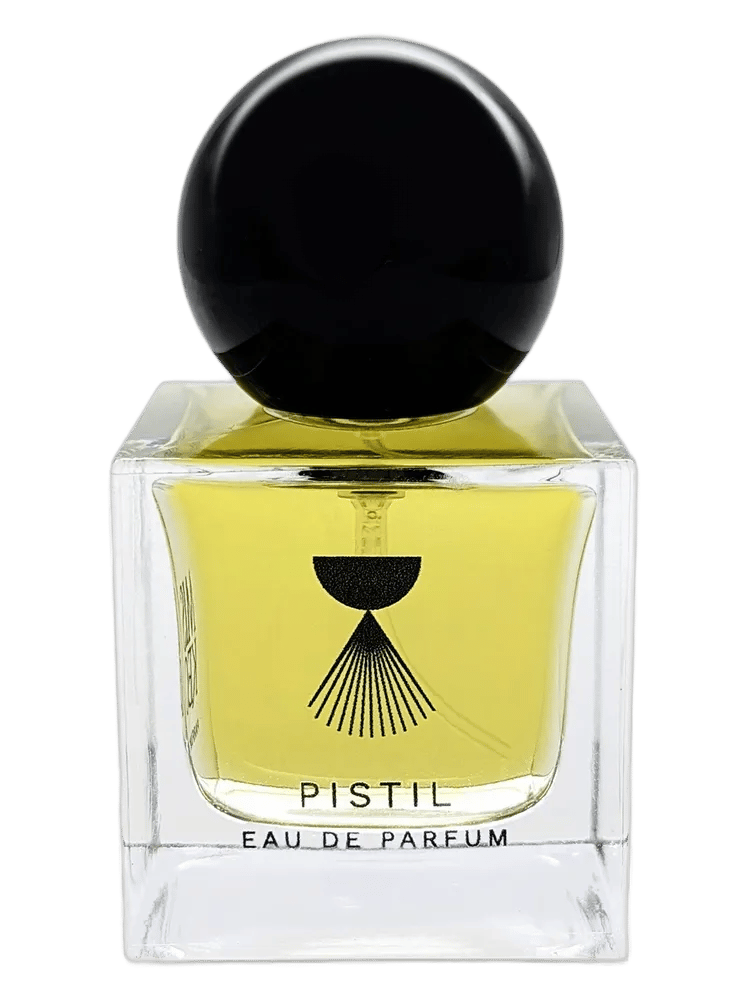 Pistil by Miskeo Parfums