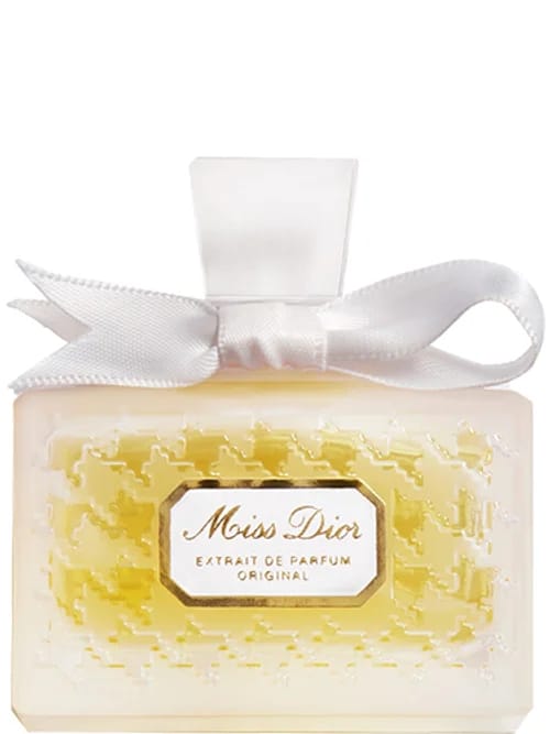 Miss Original Extrait De by Dior