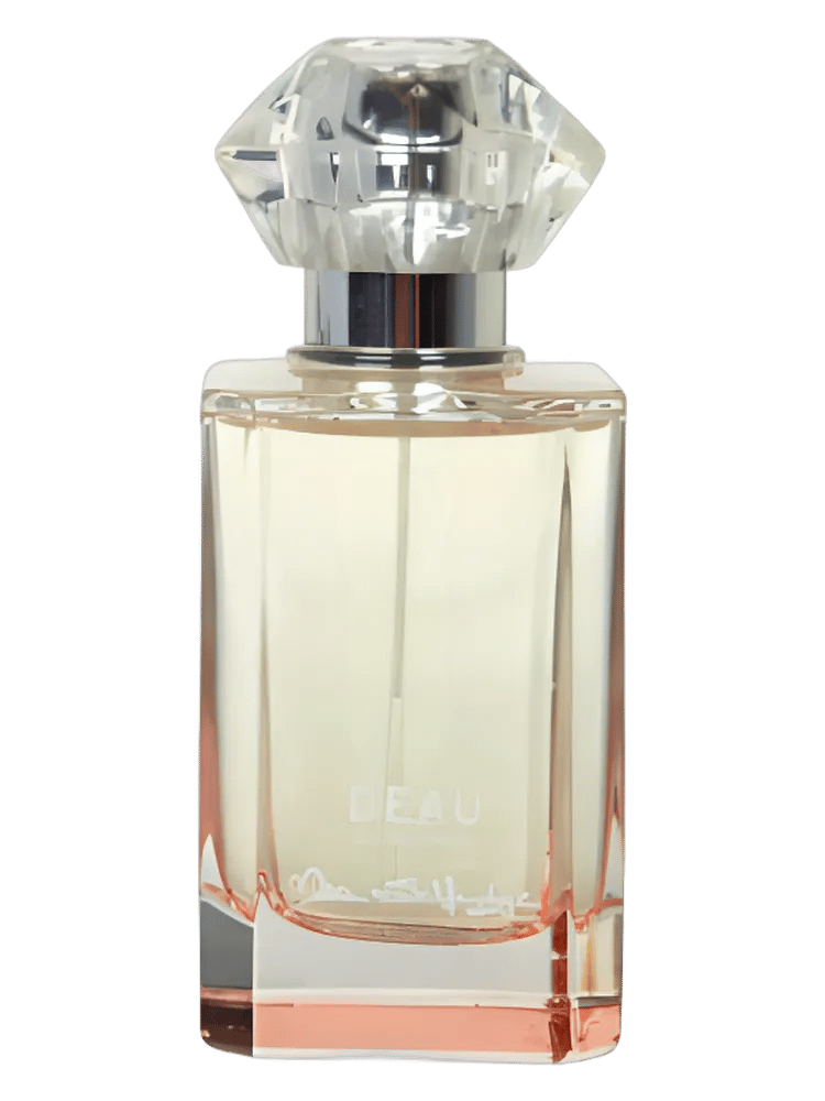 Beau by Miss Selfridge