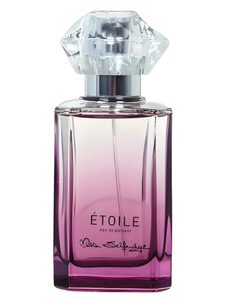 Etoile by Miss Selfridge