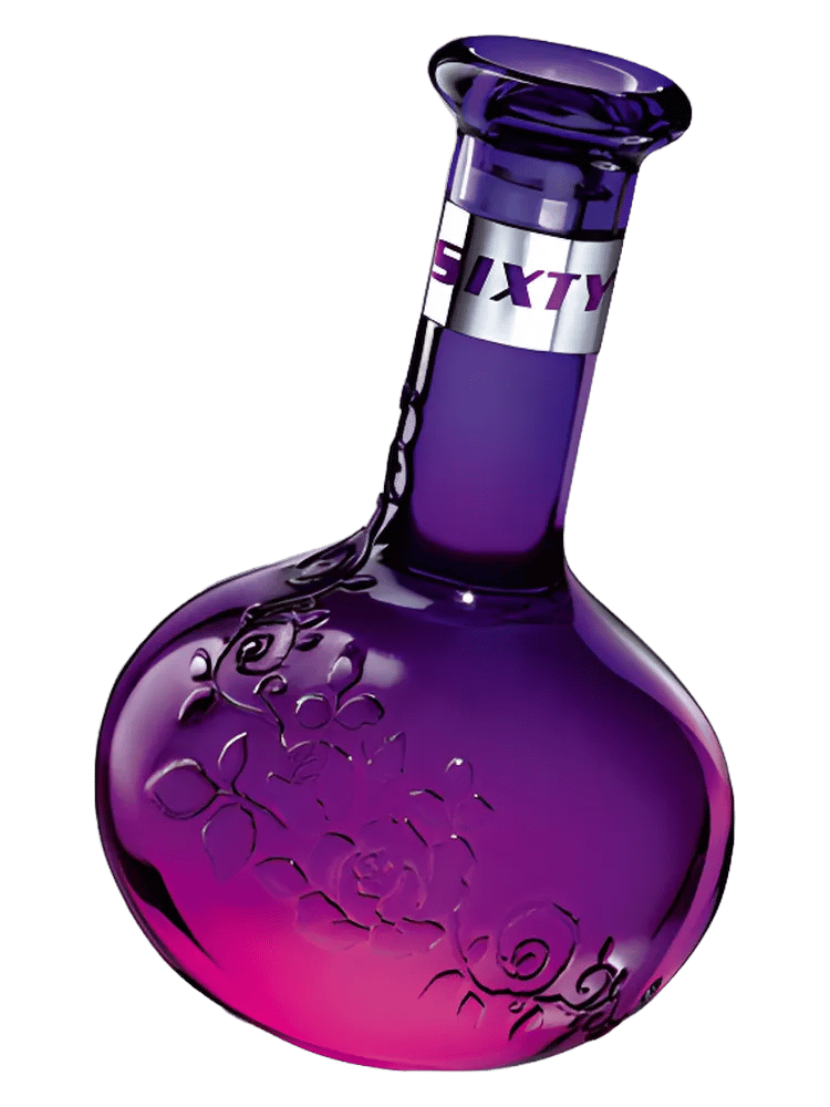 Miss Sixty Elixir by Miss Sixty