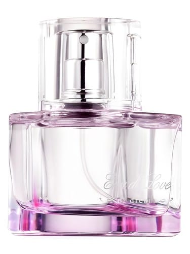 Eau De Love Of Dream by Missha