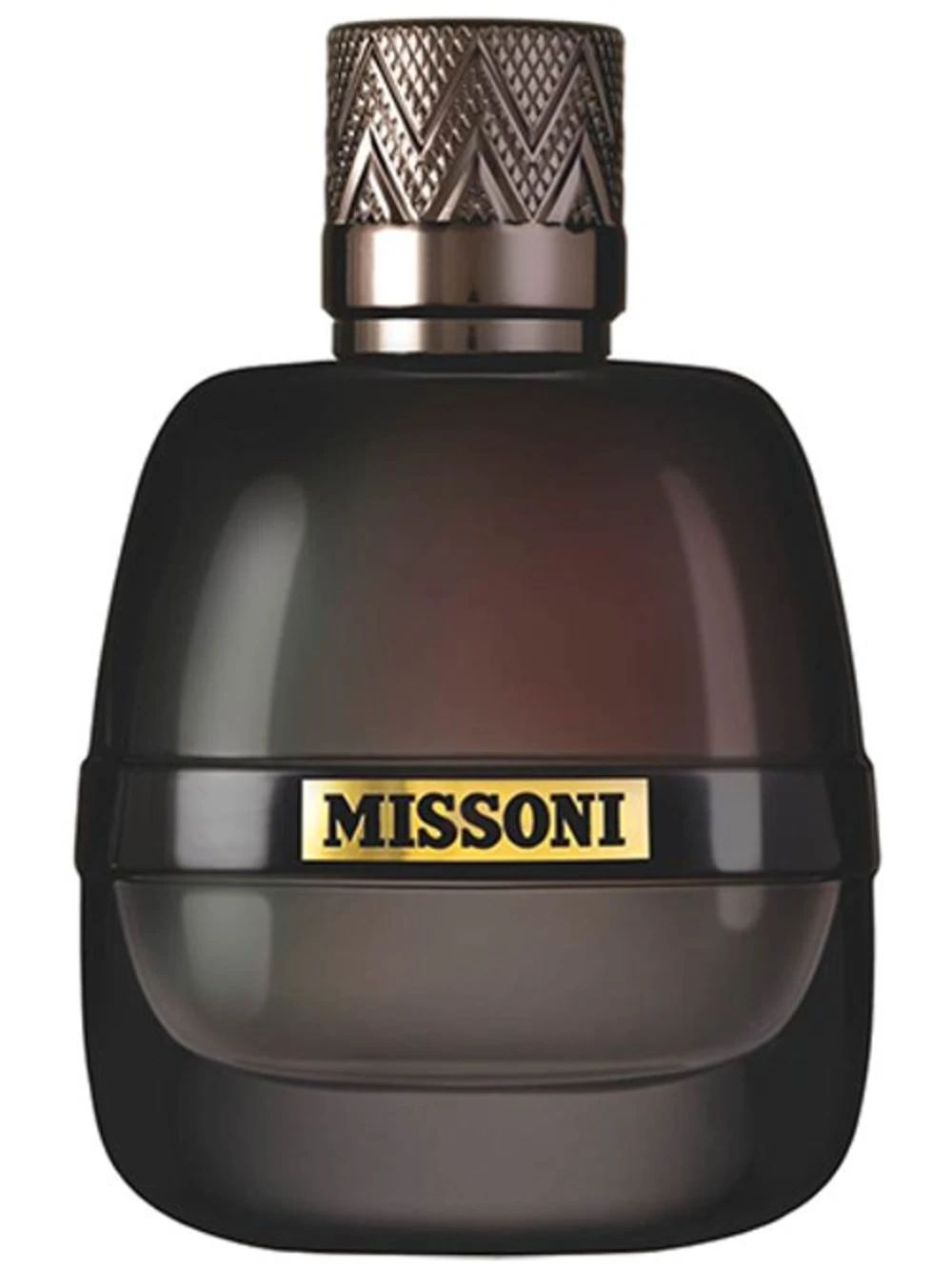 MISSONI POUR HOMME by Missoni