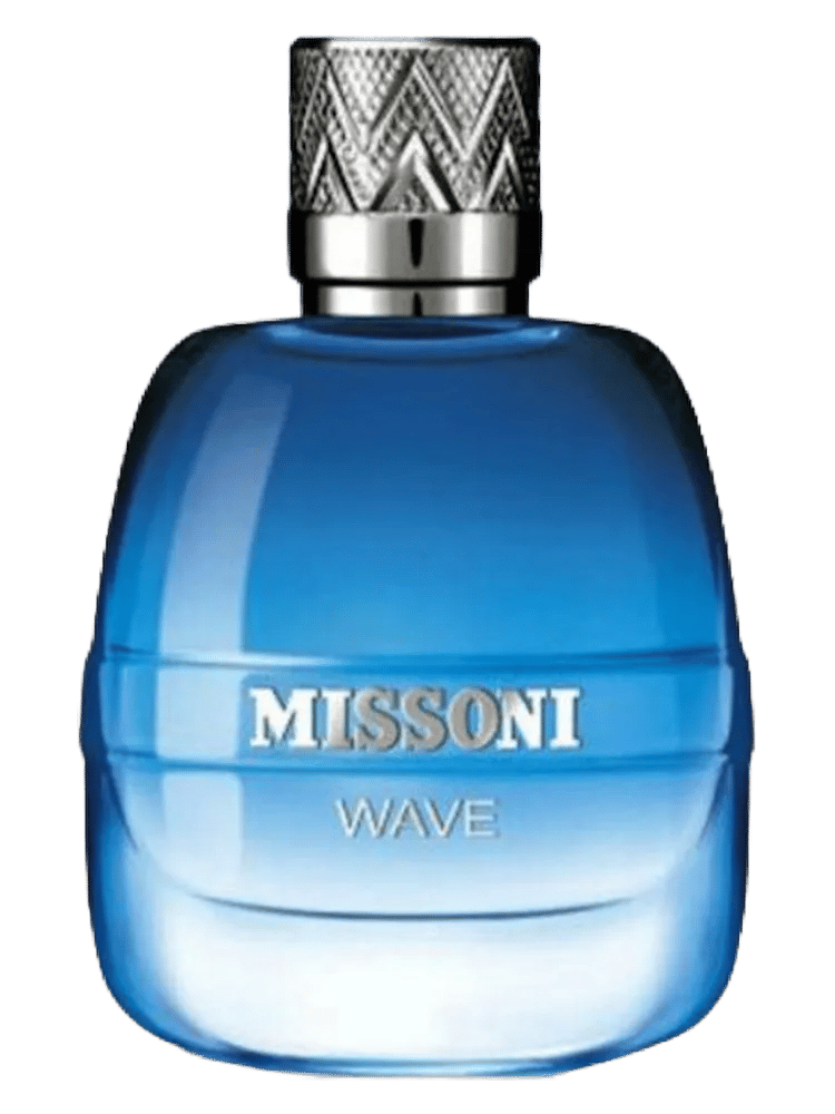 Missoni Wave by Missoni