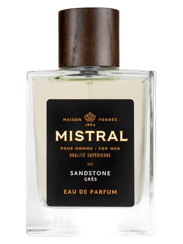 Sandstone Grès by Mistral