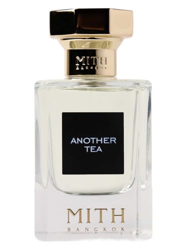 Another Tea by Mith