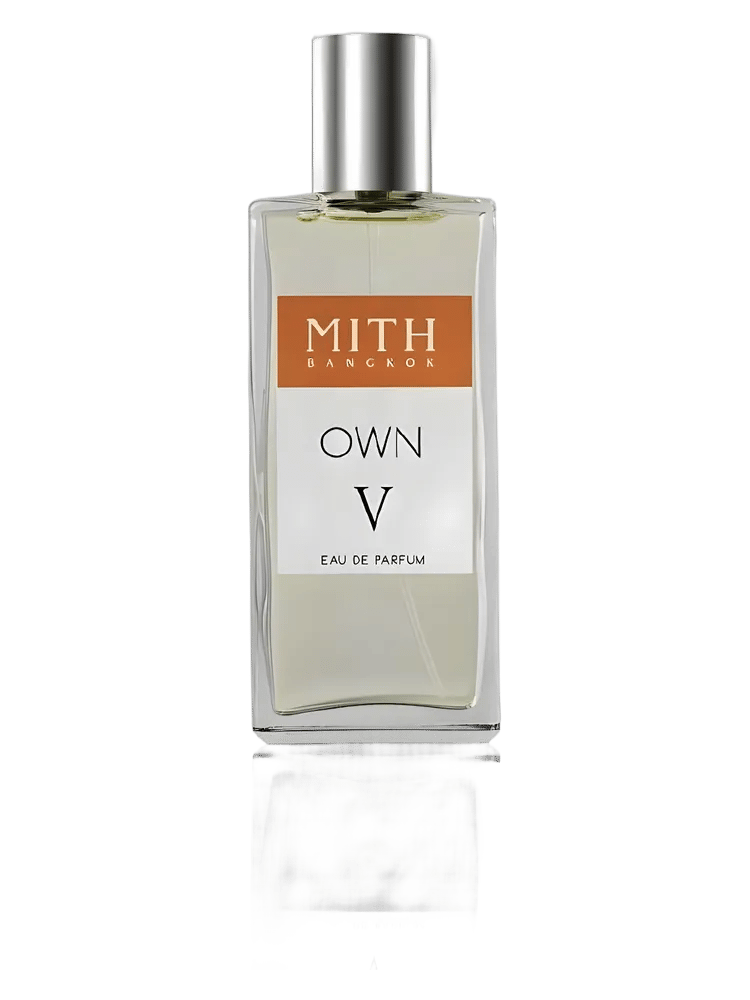 OWN V by Mith