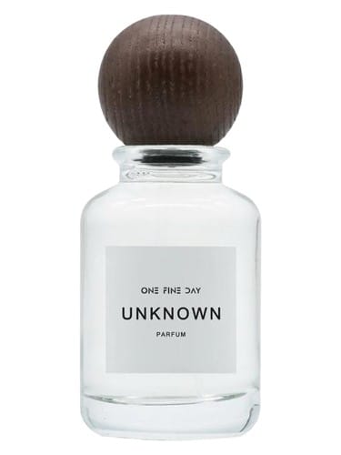 Unknown by Mith