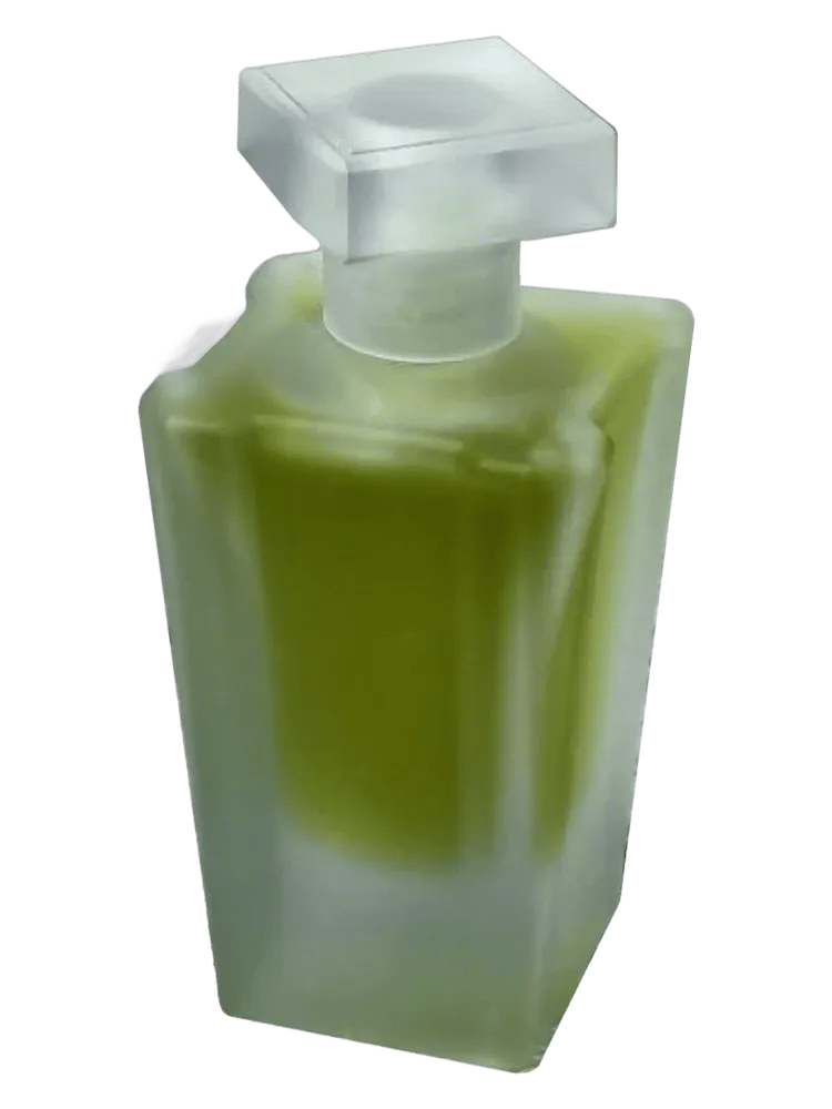 Creator 追光创想 by Mobius Fragrances 莫比乌斯