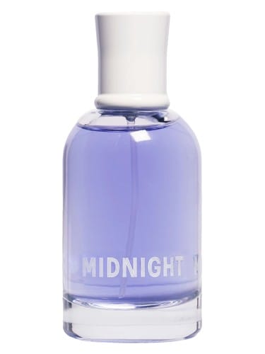 Midnight Magic by Modern Magic