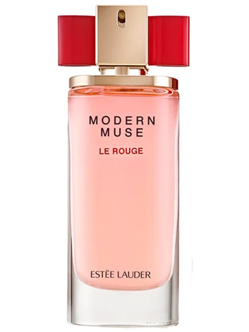 Modern Muse Le Rouge by Estée Lauder