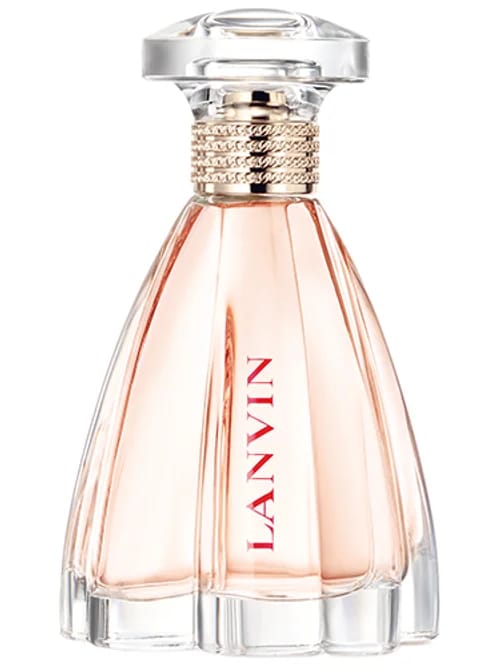 Modern Princess by Lanvin